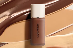 Laura Mercier